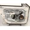 Recambio de puerta delantera izquierda para alfa romeo giulietta (940_) 2.0 jtdm (940.fxl1a) referencia OEM IAM 50509245  