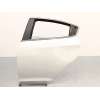 Recambio de puerta trasera izquierda para alfa romeo giulietta (940_) 2.0 jtdm (940.fxl1a) referencia OEM IAM 50509299  