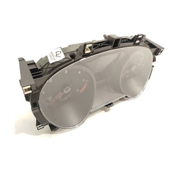 CUADRO INSTRUMENTOS 3G0920751G 