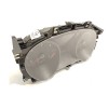 Recambio de cuadro instrumentos para volkswagen passat b8 (3g2, cb2) 2.0 tdi referencia OEM IAM 3G0920751G  
