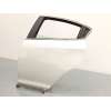 Recambio de puerta trasera izquierda para alfa romeo giulietta (940_) 2.0 jtdm (940.fxl1a) referencia OEM IAM 50509299  