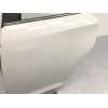 Recambio de puerta trasera izquierda para alfa romeo giulietta (940_) 2.0 jtdm (940.fxl1a) referencia OEM IAM 50509299  
