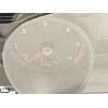Recambio de cuadro instrumentos para volkswagen passat b8 (3g2, cb2) 2.0 tdi referencia OEM IAM 3G0920751G  