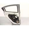 Recambio de puerta trasera izquierda para alfa romeo giulietta (940_) 2.0 jtdm (940.fxl1a) referencia OEM IAM 50509299  