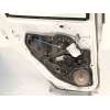 Recambio de puerta trasera izquierda para alfa romeo giulietta (940_) 2.0 jtdm (940.fxl1a) referencia OEM IAM 50509299  