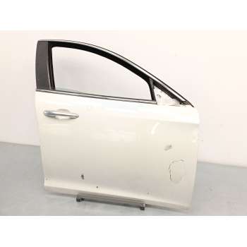PUERTA DELANTERA DERECHA 50509165 