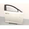 Recambio de puerta delantera derecha para alfa romeo giulietta (940_) 2.0 jtdm (940.fxl1a) referencia OEM IAM 50509165  