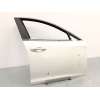 Recambio de puerta delantera derecha para alfa romeo giulietta (940_) 2.0 jtdm (940.fxl1a) referencia OEM IAM 50509165  