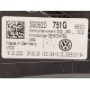 Recambio de cuadro instrumentos para volkswagen passat b8 (3g2, cb2) 2.0 tdi referencia OEM IAM 3G0920751G  