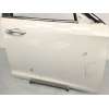 Recambio de puerta delantera derecha para alfa romeo giulietta (940_) 2.0 jtdm (940.fxl1a) referencia OEM IAM 50509165  