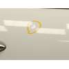 Recambio de puerta delantera derecha para alfa romeo giulietta (940_) 2.0 jtdm (940.fxl1a) referencia OEM IAM 50509165  