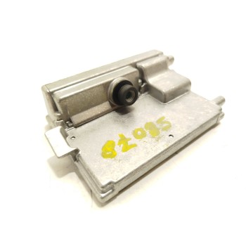 MODULO ELECTRONICO 2Q0980653C 