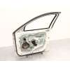 Recambio de puerta delantera derecha para alfa romeo giulietta (940_) 2.0 jtdm (940.fxl1a) referencia OEM IAM 50509165  
