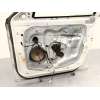 Recambio de puerta delantera derecha para alfa romeo giulietta (940_) 2.0 jtdm (940.fxl1a) referencia OEM IAM 50509165  