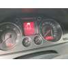 volkswagen passat b6 (3c2) del año 2007