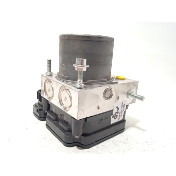 Recambio de abs para citroën c5 aircross (ac_, aj_, ar_, a4_) 1.6 puretech 180 (a45gfr) referencia OEM IAM 9808958280 0265956352