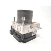 Recambio de abs para citroën c5 aircross (ac_, aj_, ar_, a4_) 1.6 puretech 180 (a45gfr) referencia OEM IAM 9808958280 0265956352