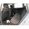 volkswagen passat b6 (3c2) del año 2007