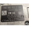 Recambio de modulo electronico para volkswagen passat b8 (3g2, cb2) 2.0 tdi referencia OEM IAM 2Q0980653C  