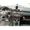 volkswagen passat b6 (3c2) del año 2007