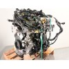 Recambio de motor completo para volkswagen passat b8 (3g2, cb2) 2.0 tdi referencia OEM IAM DTS DTSA 