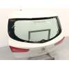 Recambio de porton trasero para alfa romeo giulietta (940_) 2.0 jtdm (940.fxl1a) referencia OEM IAM 50509281  