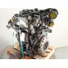 Recambio de motor completo para volkswagen passat b8 (3g2, cb2) 2.0 tdi referencia OEM IAM DTS DTSA 