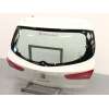 Recambio de porton trasero para alfa romeo giulietta (940_) 2.0 jtdm (940.fxl1a) referencia OEM IAM 50509281  
