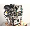 Recambio de motor completo para volkswagen passat b8 (3g2, cb2) 2.0 tdi referencia OEM IAM DTS DTSA 