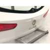 Recambio de porton trasero para alfa romeo giulietta (940_) 2.0 jtdm (940.fxl1a) referencia OEM IAM 50509281  