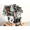 Recambio de motor completo para volkswagen passat b8 (3g2, cb2) 2.0 tdi referencia OEM IAM DTS DTSA 