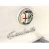 Recambio de porton trasero para alfa romeo giulietta (940_) 2.0 jtdm (940.fxl1a) referencia OEM IAM 50509281  