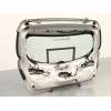 Recambio de porton trasero para alfa romeo giulietta (940_) 2.0 jtdm (940.fxl1a) referencia OEM IAM 50509281  