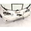 Recambio de porton trasero para alfa romeo giulietta (940_) 2.0 jtdm (940.fxl1a) referencia OEM IAM 50509281  