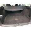 volkswagen passat b6 (3c2) del año 2007
