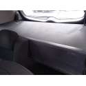 TOYOTA VERSO (_R2_)