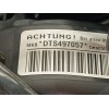 Recambio de motor completo para volkswagen passat b8 (3g2, cb2) 2.0 tdi referencia OEM IAM DTS DTSA 