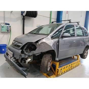 OPEL MERIVA A Monospace (X03) de desguace