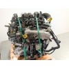 Recambio de motor completo para volkswagen passat b8 (3g2, cb2) 2.0 tdi referencia OEM IAM DTS DTSA 