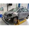 opel meriva a monospace (x03) del año 2007