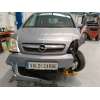 opel meriva a monospace (x03) del año 2007