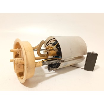 BOMBA COMBUSTIBLE 6R0919050 A2C53297561