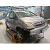 opel meriva a monospace (x03) del año 2007