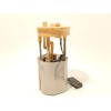 Recambio de bomba combustible para seat ibiza iv sc (6j1, 6p5) 1.6 tdi referencia OEM IAM 6R0919050  A2C53297561