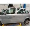 opel meriva a monospace (x03) del año 2007