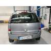 opel meriva a monospace (x03) del año 2007