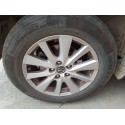 MAZDA CX-5 (KE, GH)