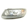 Recambio de faro izquierdo para hyundai santa fé ii (cm) 2.2 crdi referencia OEM IAM 921012B020  