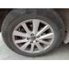 mazda cx-5 (ke, gh) del año 2014