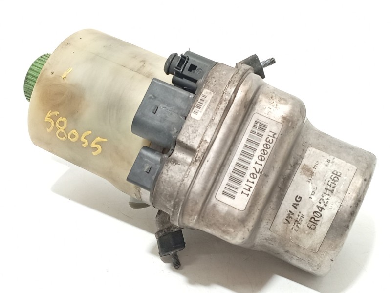 BOMBA SERVODIRECCION 6R0423156B 